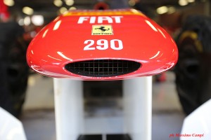 FerrariFinali2018_phCampi_1200x_2081